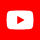 Youtube Icon